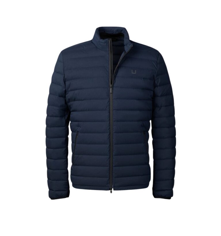 7103_590_supersonic_jacket_navy_opencollar_34a9f0b7-699d-4301-a43e-507952f1bb1c