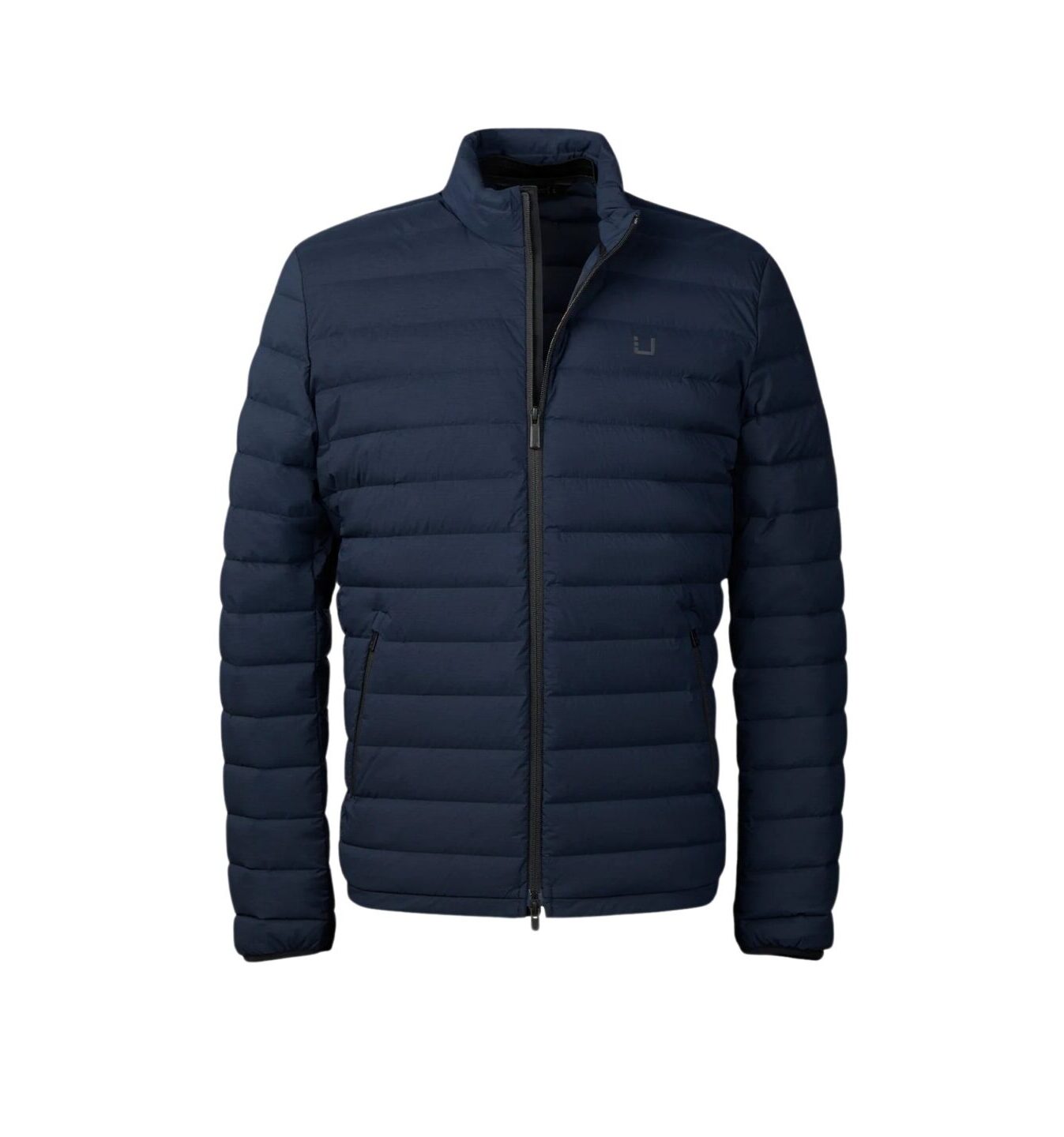 7103_590_supersonic_jacket_navy_opencollar_34a9f0b7-699d-4301-a43e-507952f1bb1c