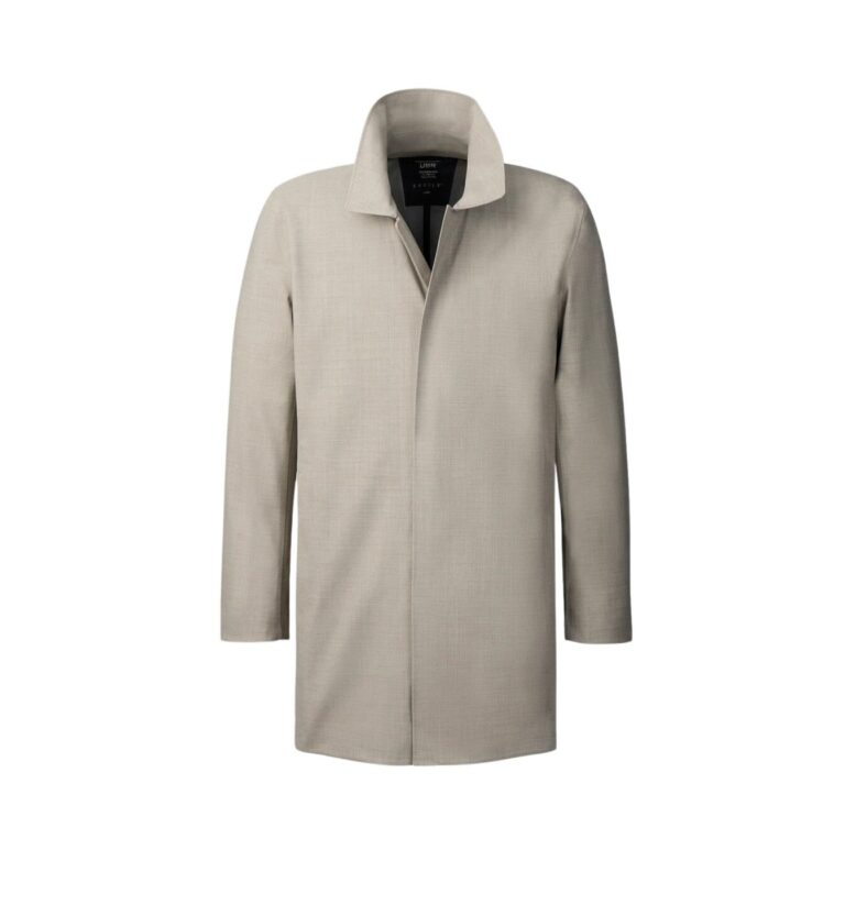 7110_272_skyfall_savile_sand_wool_collar-2-copy