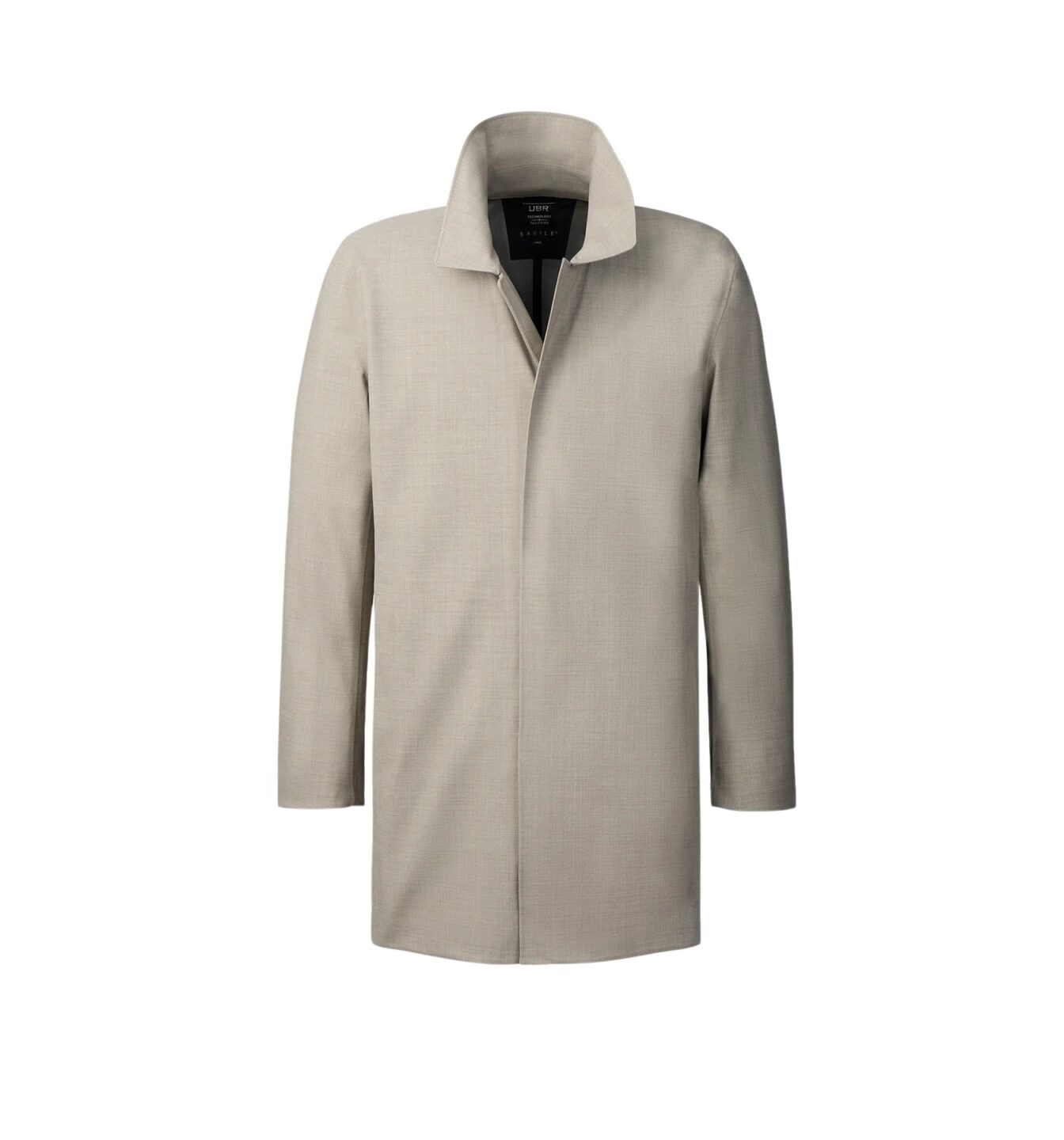 7110_272_skyfall_savile_sand_wool_collar-2-copy