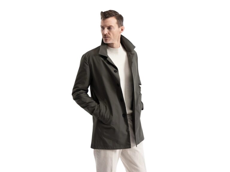 7111_794_maestro_coat_thyme_7604