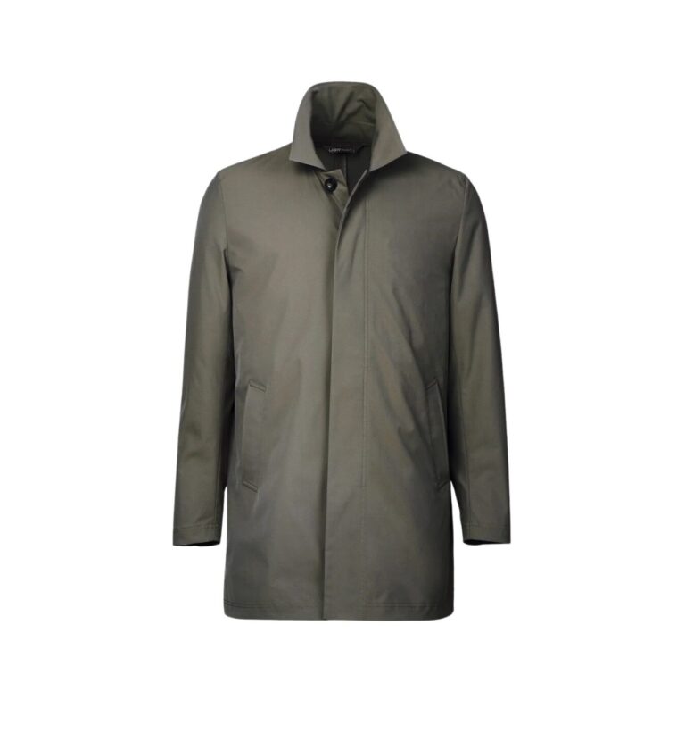 7111_794_maestro_coat_thyme_col-copy