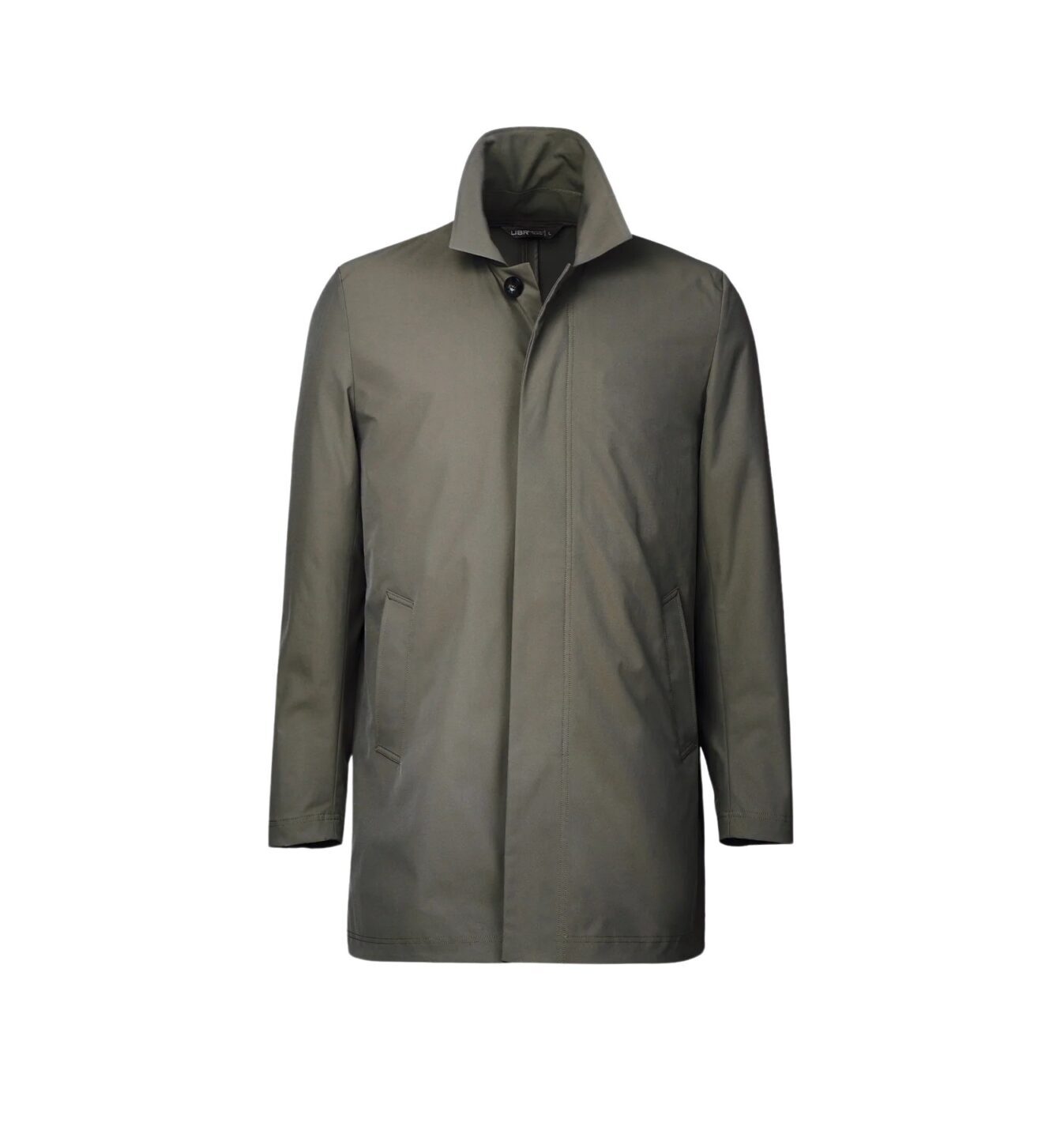 7111_794_maestro_coat_thyme_col-copy