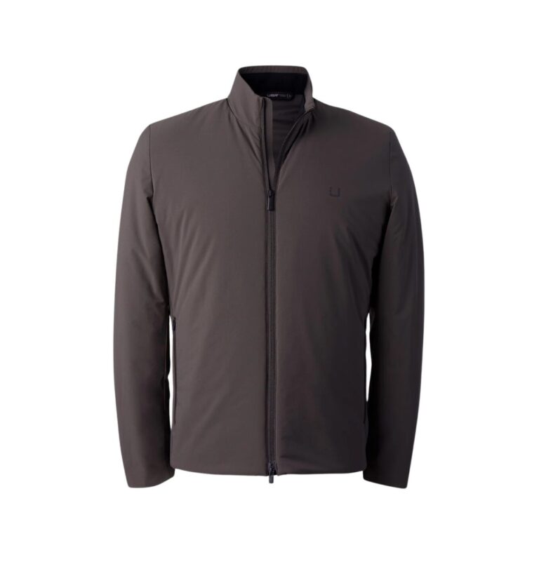 7112_750_viper_jacket_espresso_col-copy-1