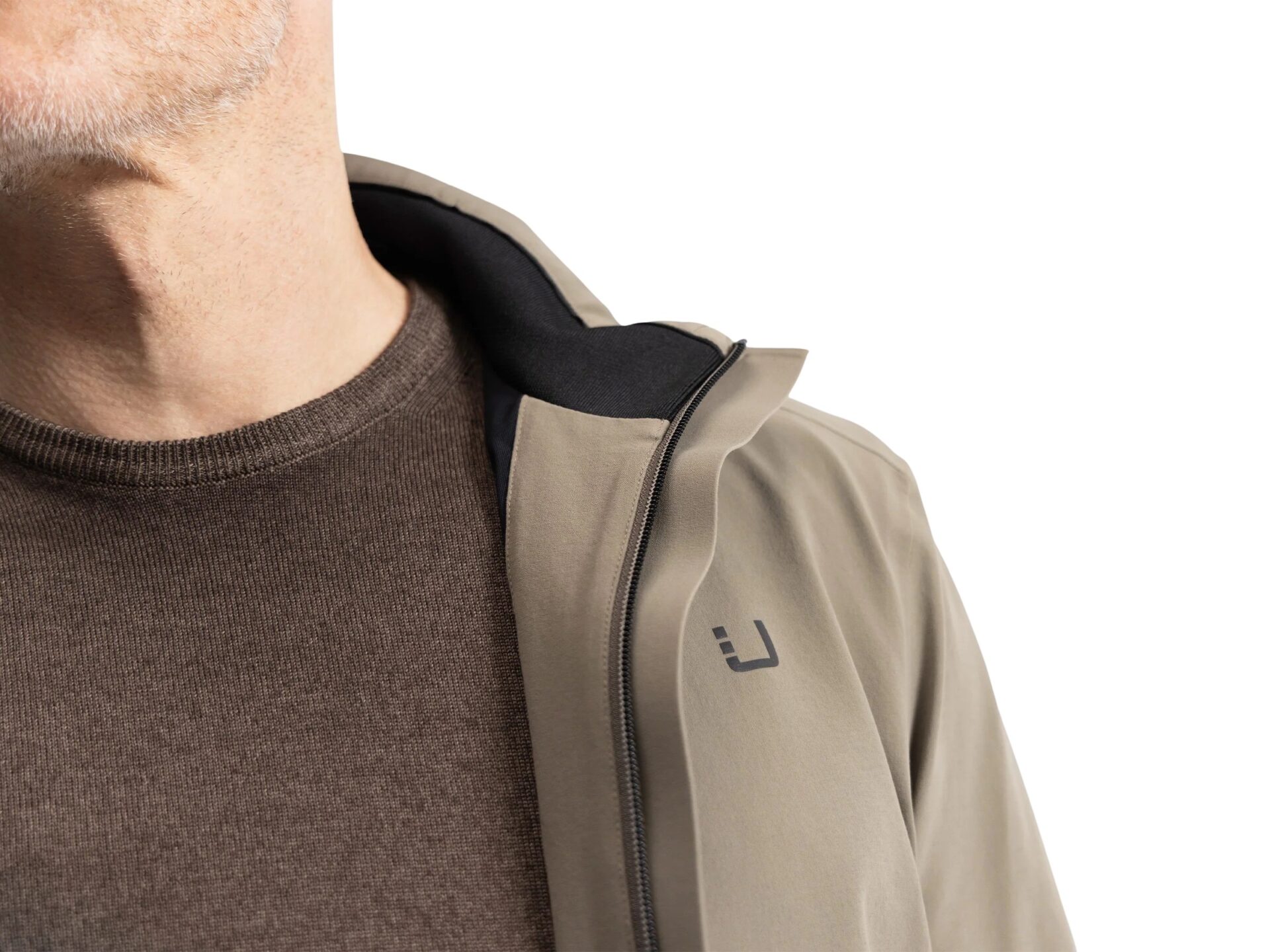 7118_290_vektor_jacket_driftwood_28981-edit 7118_290_vektor_jacket_driftwood_28981-edit