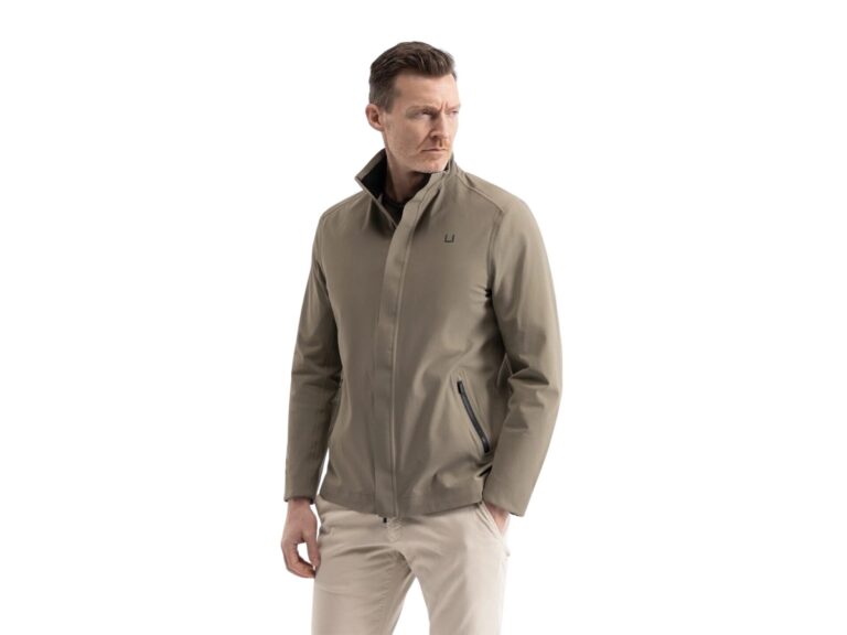 7118_290_vektor_jacket_driftwood_29062