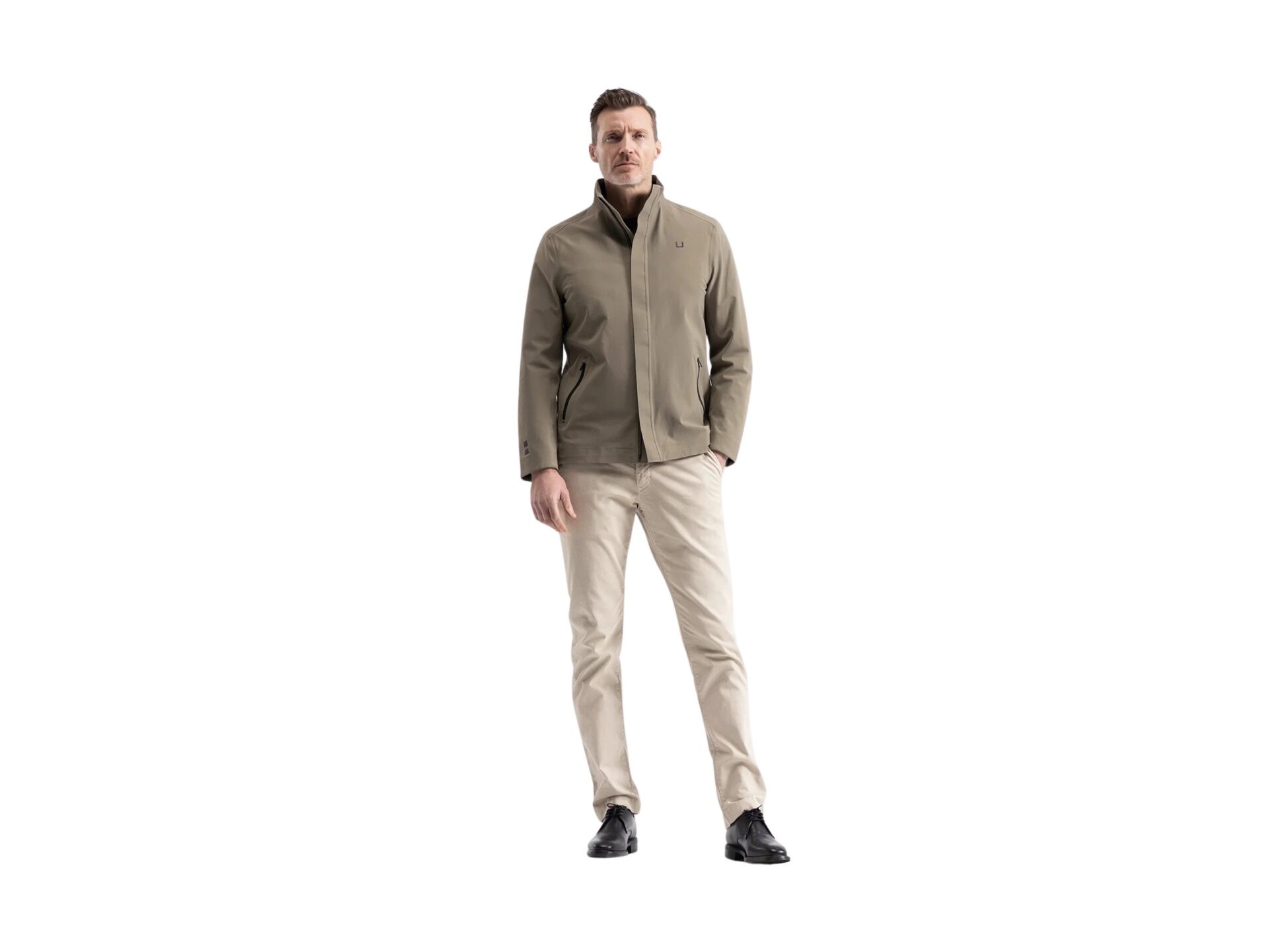 7118_290_vektor_jacket_driftwood_8727 7118_290_vektor_jacket_driftwood_8727