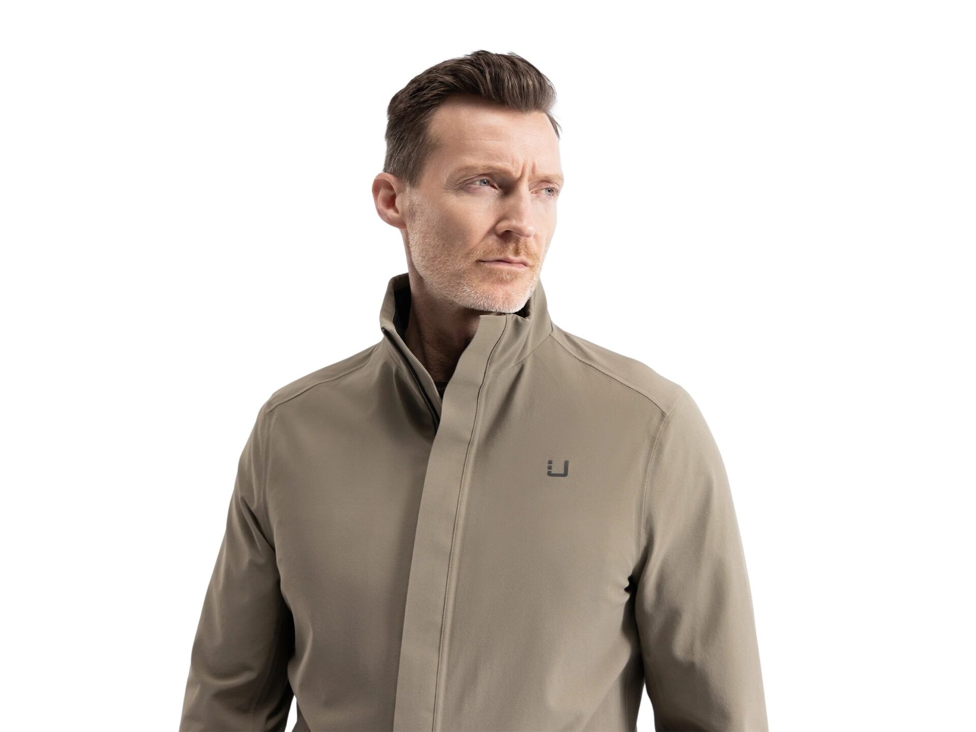 7118_290_vektor_jacket_driftwood_8928 7118_290_vektor_jacket_driftwood_8928