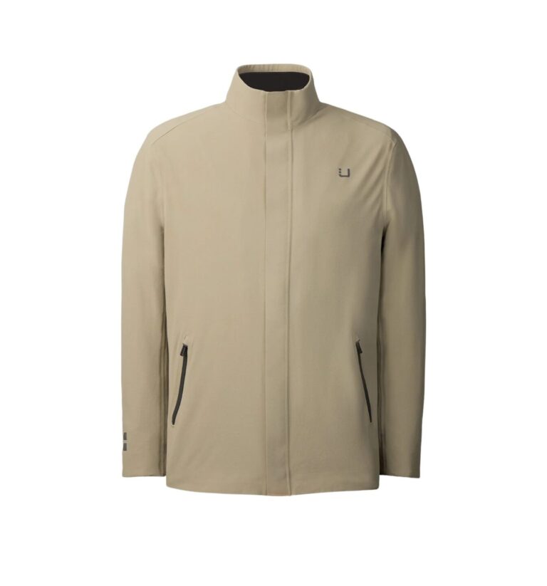 7118_290_vektor_jacket_driftwood_closedcollar