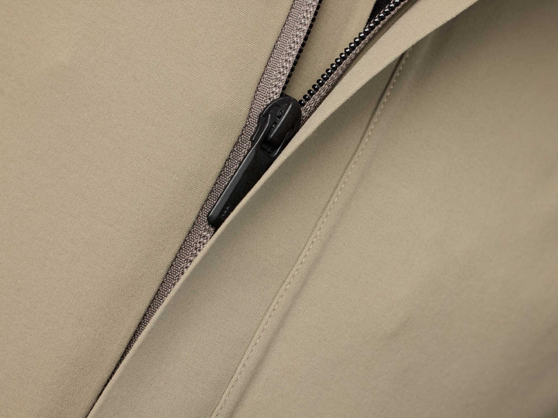 7118_290_vektor_jacket_driftwood_detail_2 7118_290_vektor_jacket_driftwood_detail_2