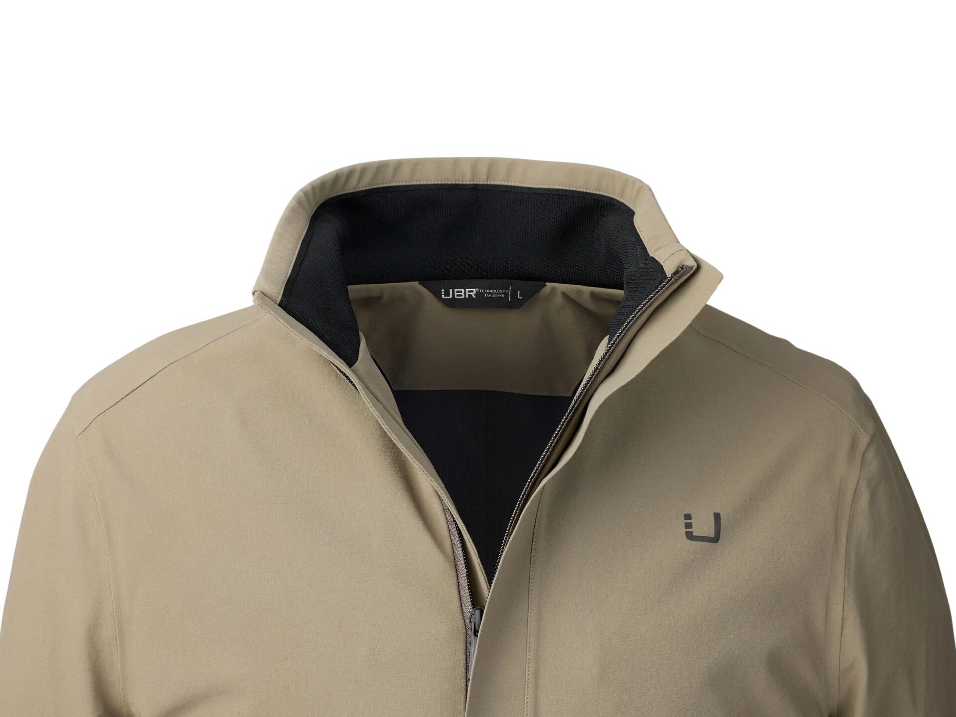 7118_290_vektor_jacket_driftwood_detail_7 7118_290_vektor_jacket_driftwood_detail_7