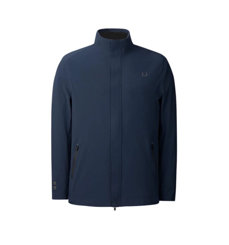 7118_590_vektor_jacket_navy_closedcollar