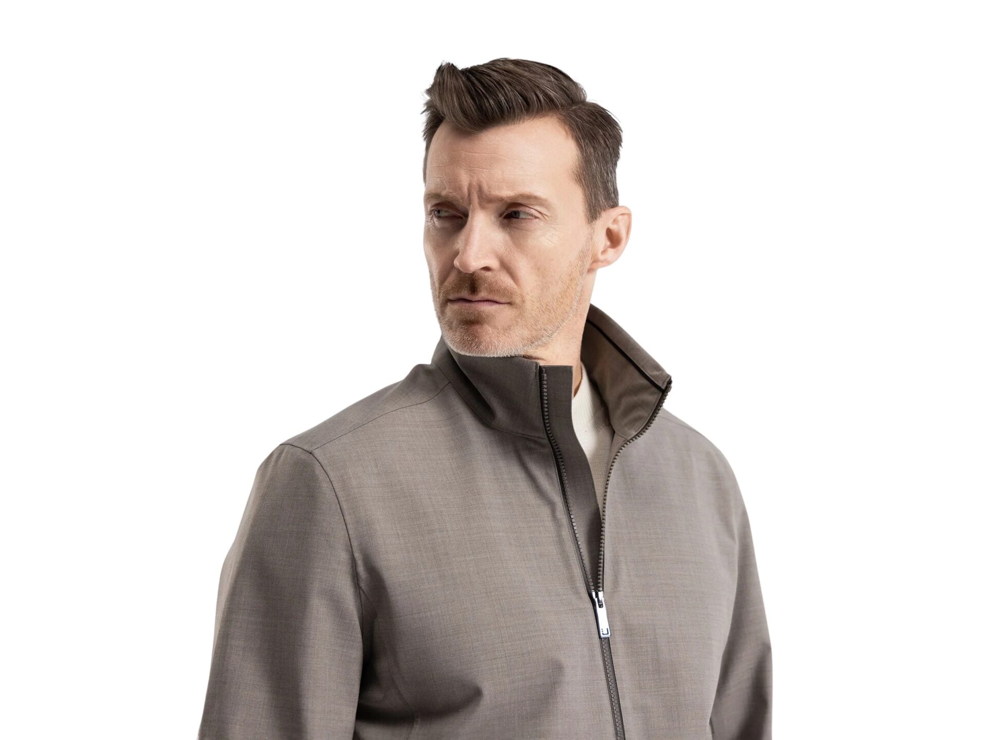 7123_272_bullet_savile_jacket_sand_wool_7336-edit 7123_272_bullet_savile_jacket_sand_wool_7336-edit