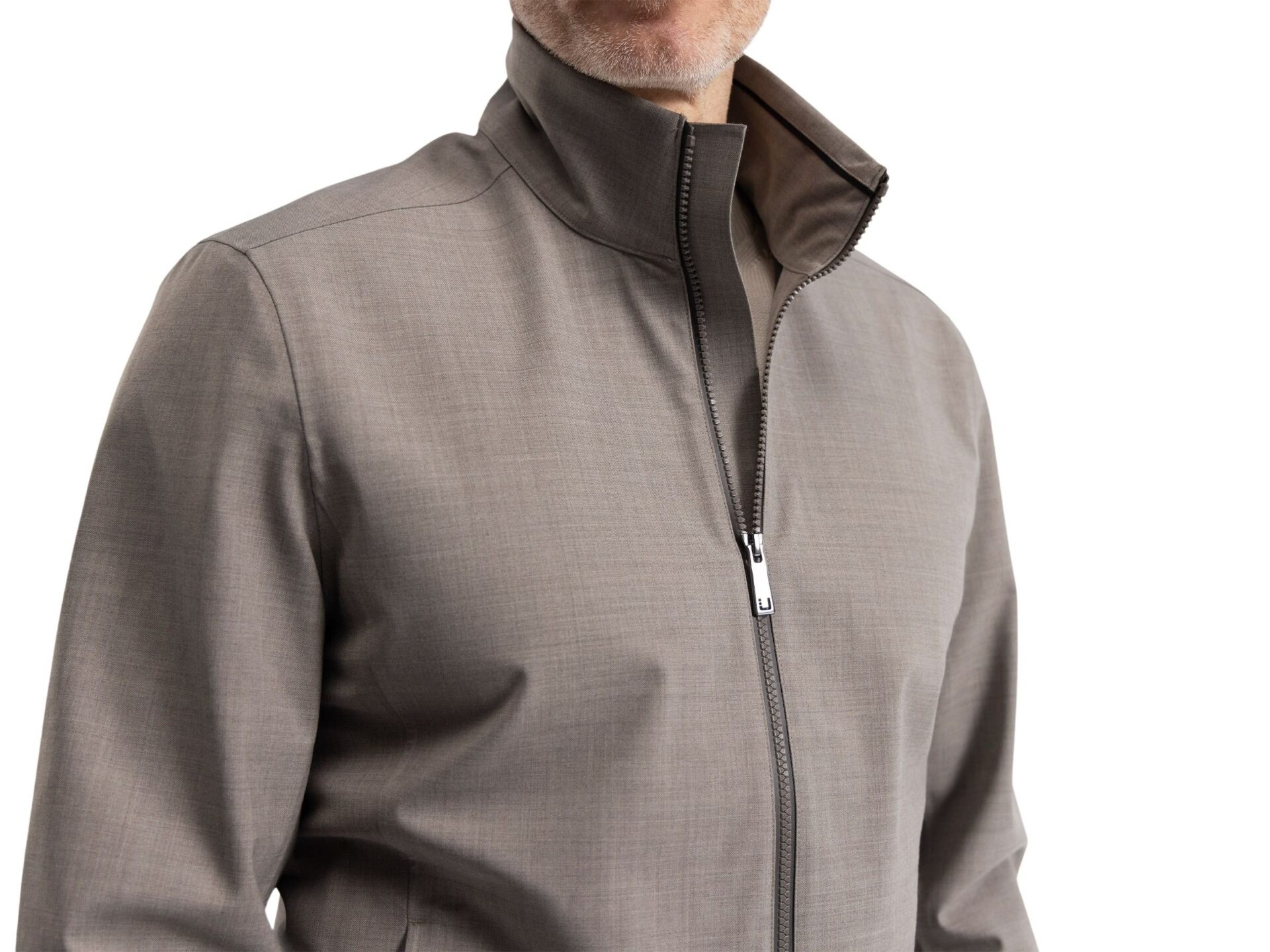 7123_272_bullet_savile_jacket_sand_wool_7340-edit 7123_272_bullet_savile_jacket_sand_wool_7340-edit