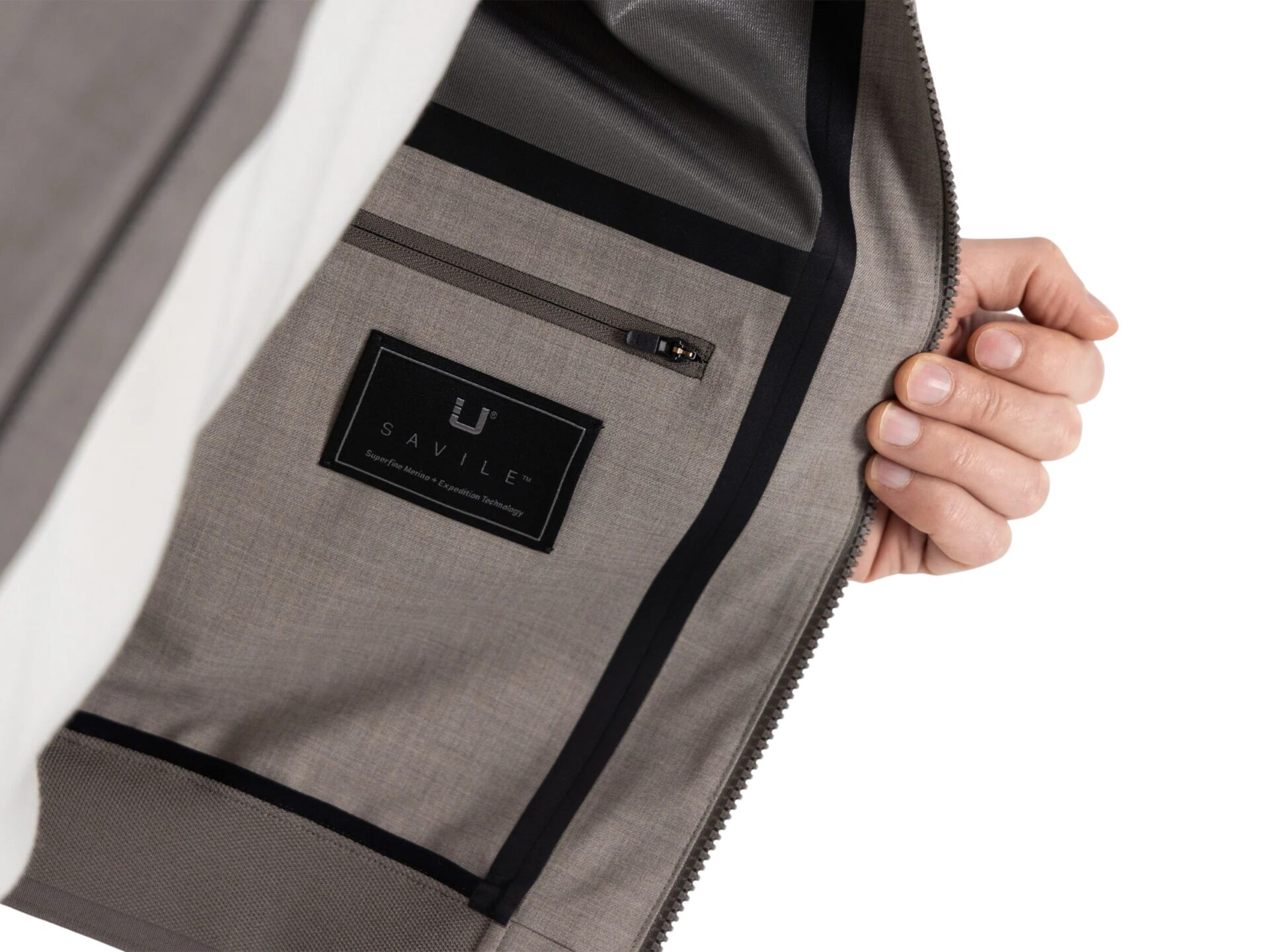 7123_272_bullet_savile_jacket_sand_wool_7384 7123_272_bullet_savile_jacket_sand_wool_7384