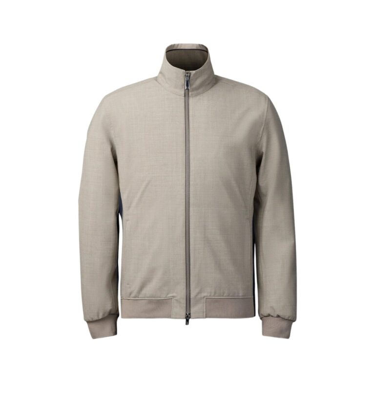 7123_272_bullet_savile_jacket_sand_wool_closedcollar