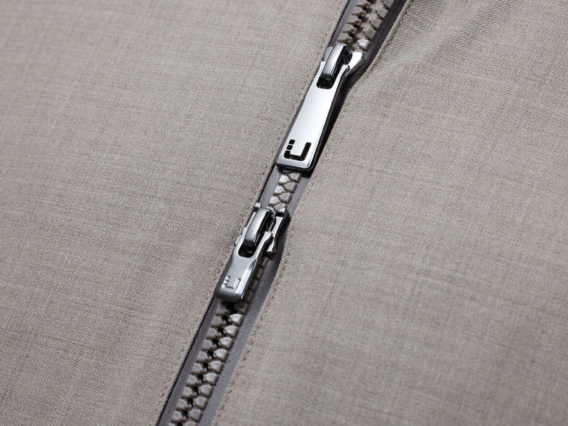 7123_272_bullet_savile_jacket_sand_wool_detail_1 7123_272_bullet_savile_jacket_sand_wool_detail_1