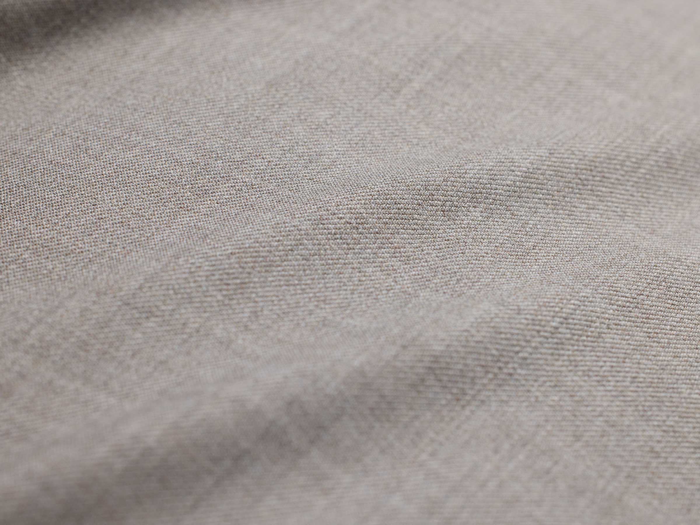 7123_272_bullet_savile_jacket_sand_wool_detail_4 7123_272_bullet_savile_jacket_sand_wool_detail_4