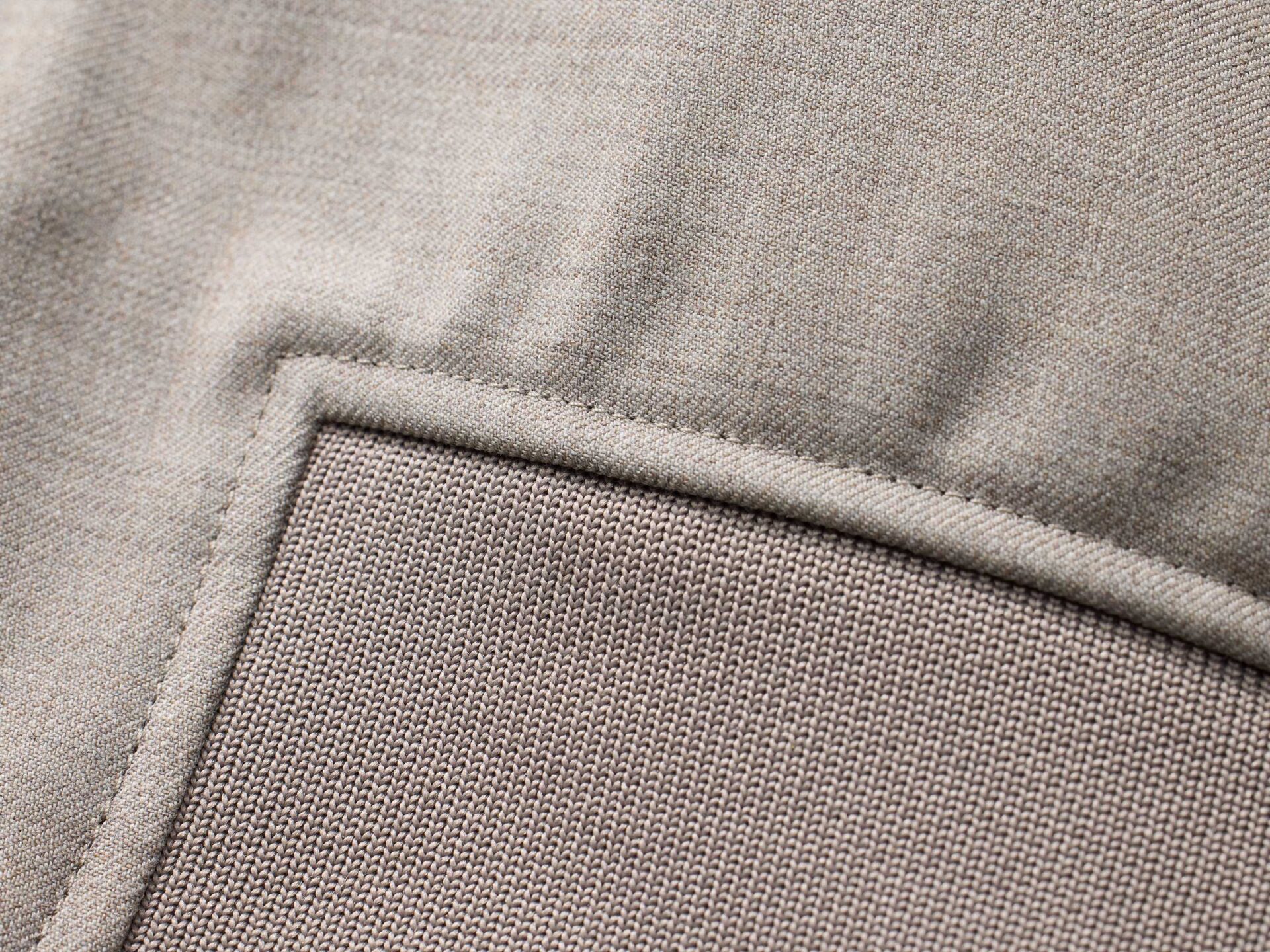 7123_272_bullet_savile_jacket_sand_wool_detail_9 7123_272_bullet_savile_jacket_sand_wool_detail_9