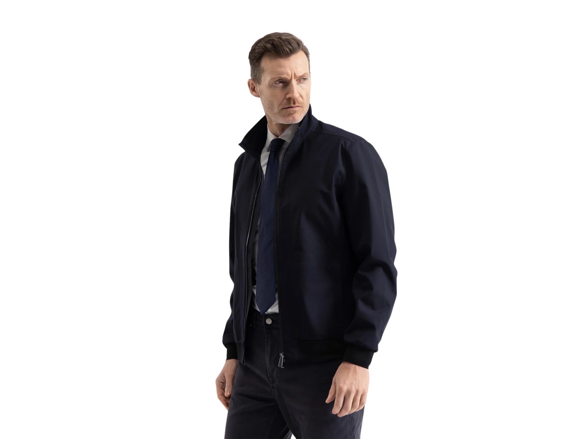 7123_592_bullet_savile_jacket_navy_210682 7123_592_bullet_savile_jacket_navy_210682