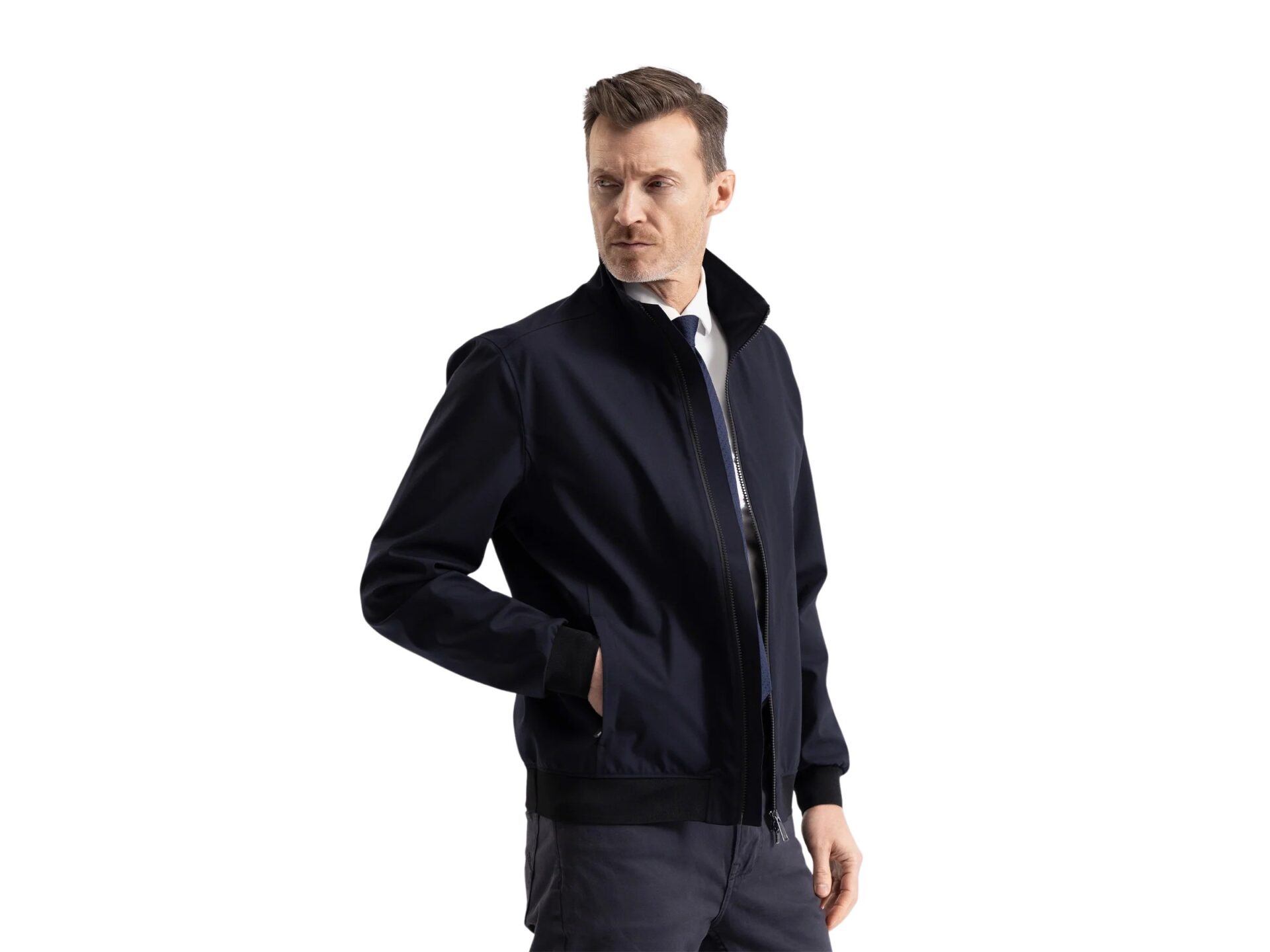 7123_592_bullet_savile_jacket_navy_210717 7123_592_bullet_savile_jacket_navy_210717