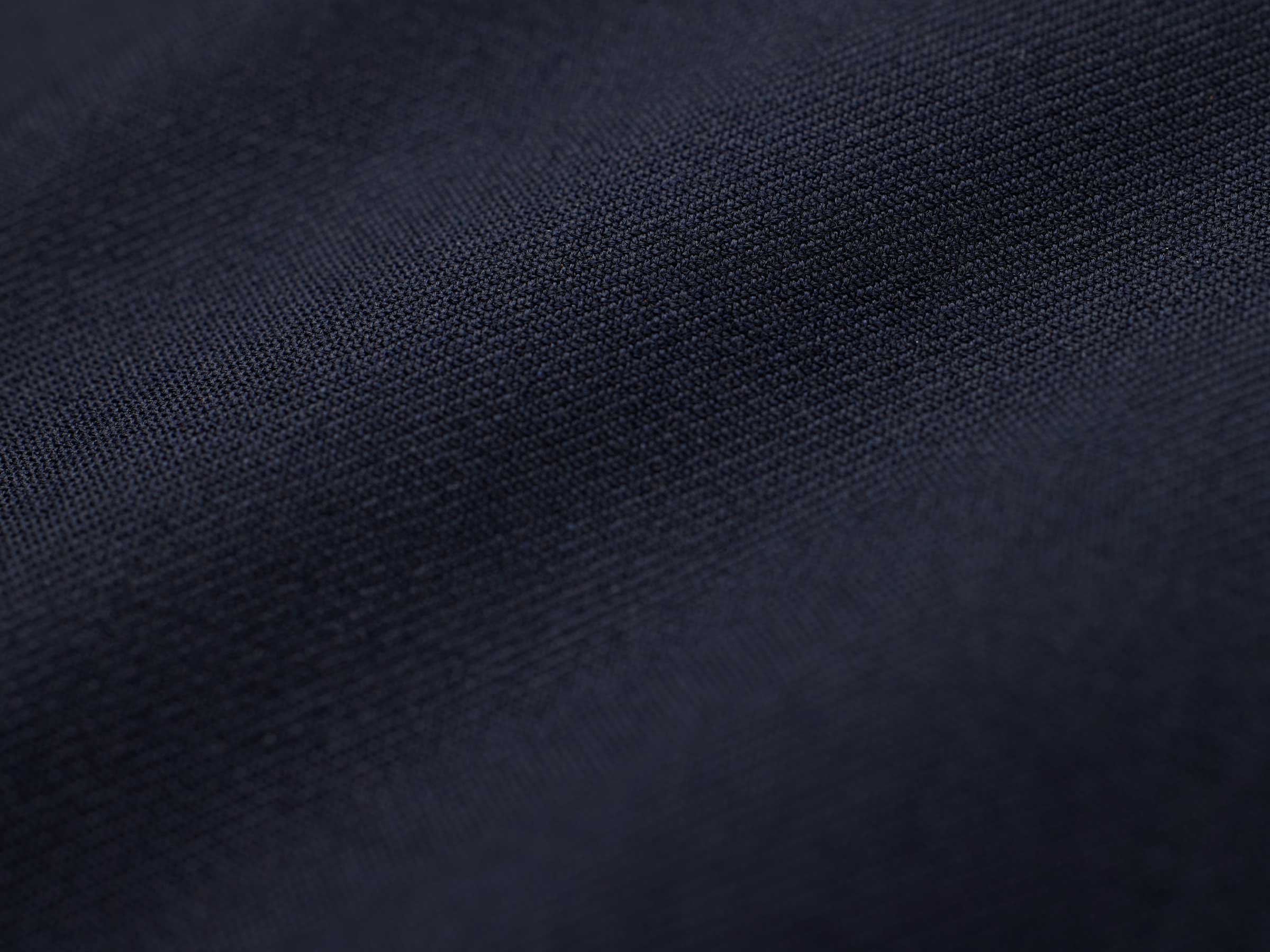 7123_592_bullet_savile_jacket_navy_detail_3 7123_592_bullet_savile_jacket_navy_detail_3