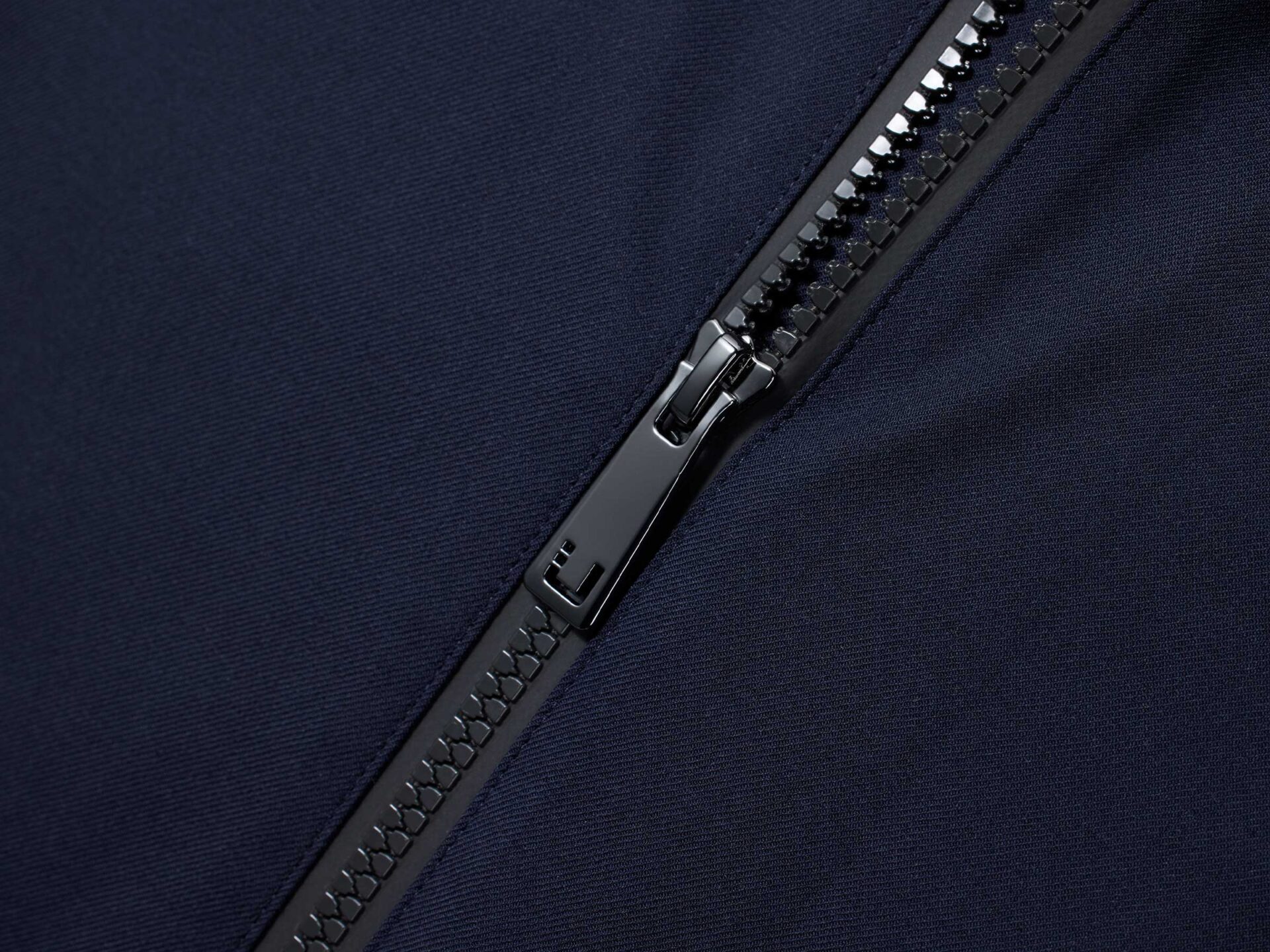 7123_592_bullet_savile_jacket_navy_detail_4 7123_592_bullet_savile_jacket_navy_detail_4