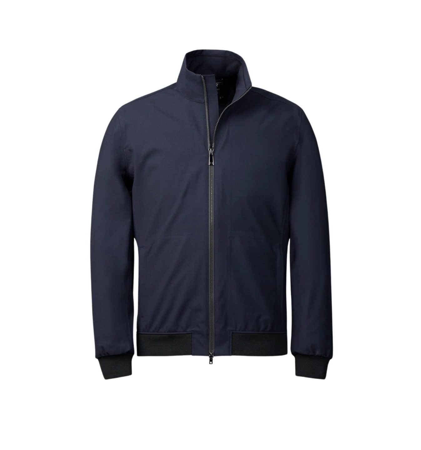 7123_592_bullet_savile_jacket_navy_opencollar 7123_592_bullet_savile_jacket_navy_opencollar