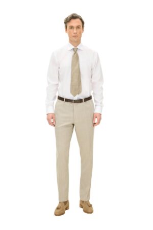 8689_oscar-jacobson_dandy-trousers_box-beige_54745200_410_list2-custom