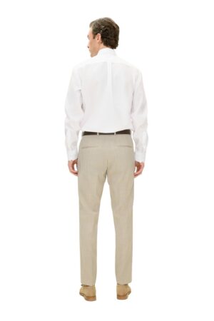 8689_oscar-jacobson_dandy-trousers_box-beige_54745200_410_list3-custom