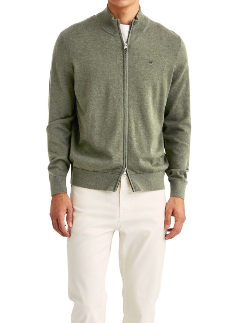 901431-riley-zip-cardigan-76-olive-1