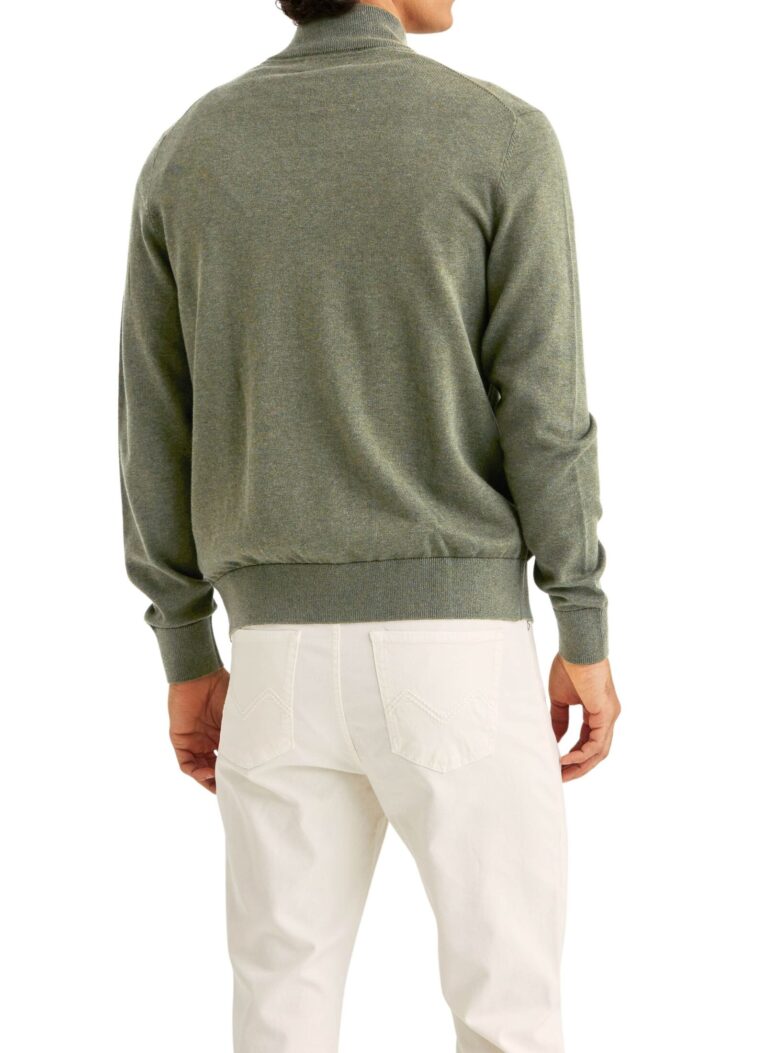 901431-riley-zip-cardigan-76-olive-3