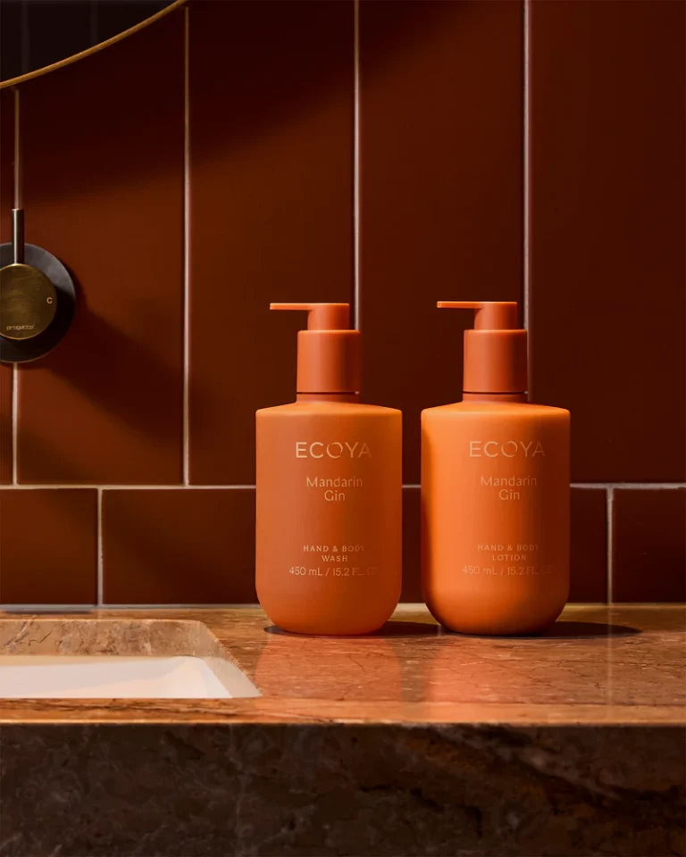 ECOYA_Bodycare_LifestyleImages_2048x2560_07copy
