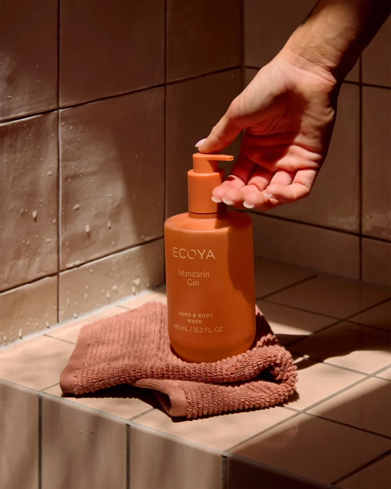 ECOYA_Bodycare_LifestyleImages_2048x2560_18_3ac476f7-0546-42d4-8f2e-a064ed39145f