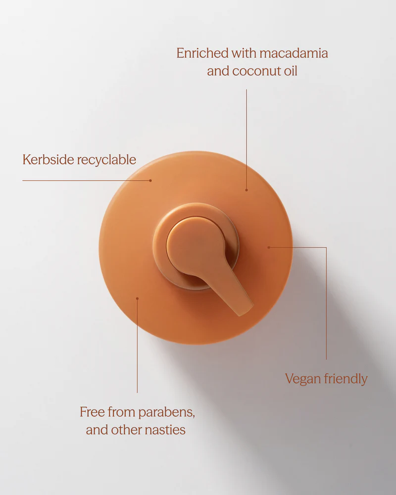 ECOYA_TRADE_BODYCARE_HANDLOTION_MG-1 ECOYA_TRADE_BODYCARE_HANDLOTION_MG-1