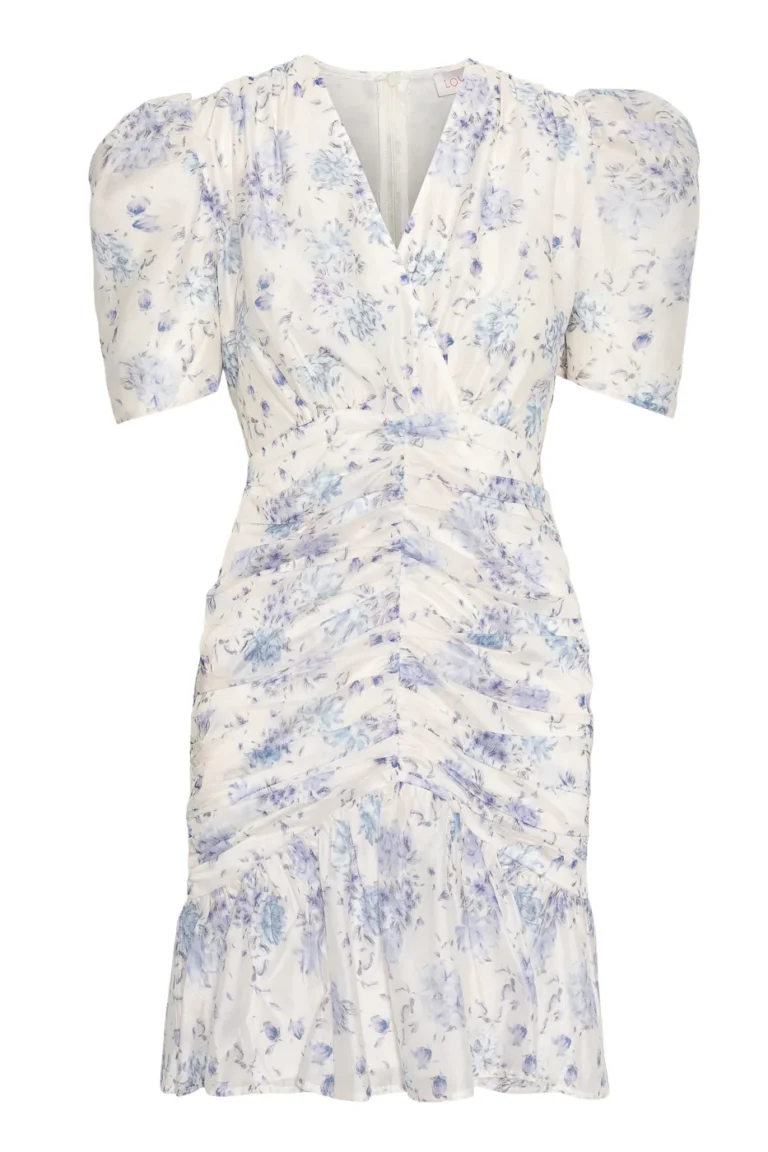 Jenna_Mini_Dress_Blue_Print_1-kopi