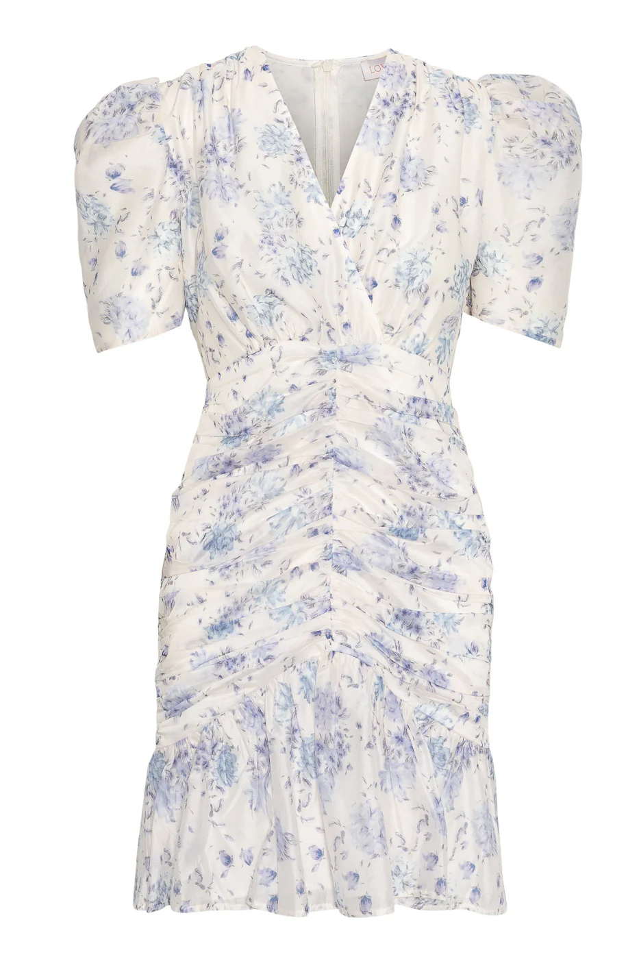 Jenna_Mini_Dress_Blue_Print_1-kopi