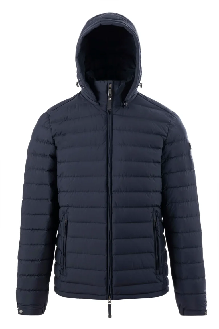 Liam-20Navy1front