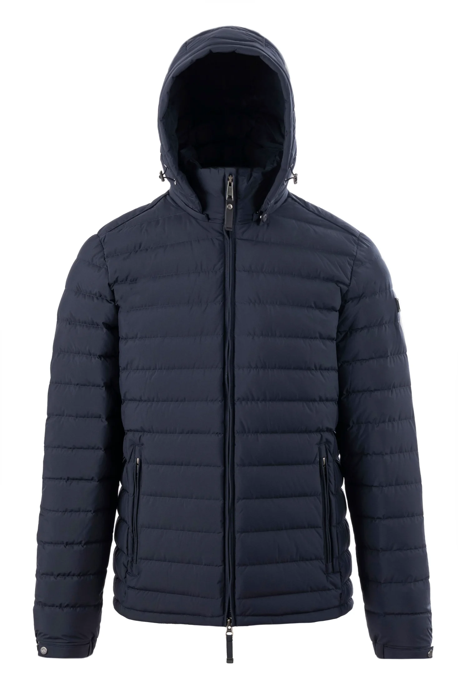 Liam-20Navy1front