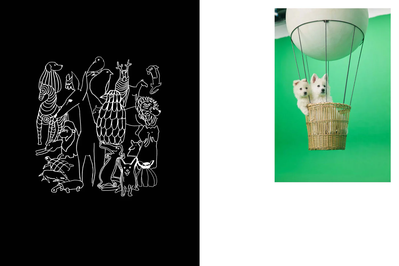 TH1697_3 TH1697_3