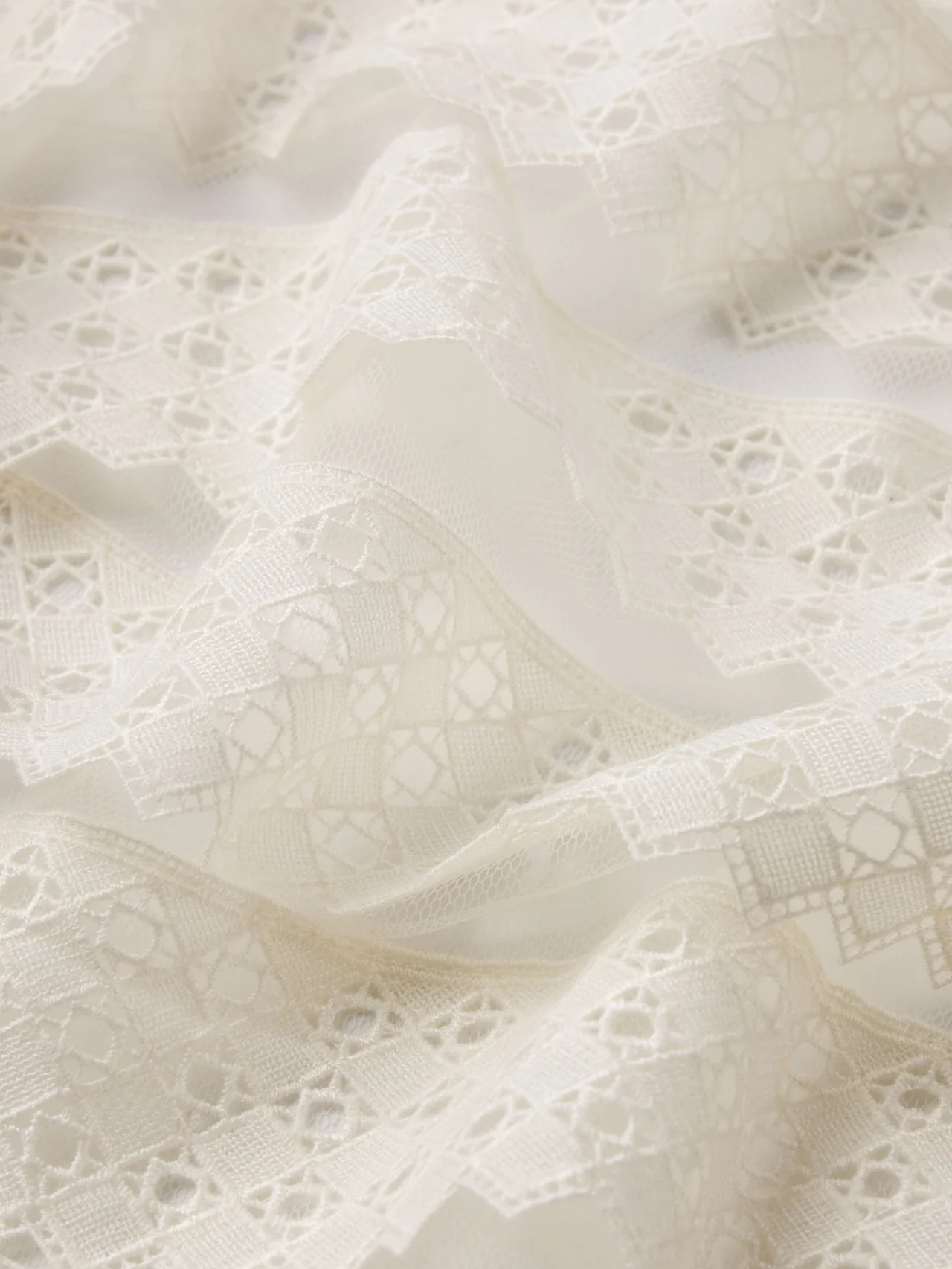 WS26WBL021_CREA_FABRICDETAIL WS26WBL021_CREA_FABRICDETAIL