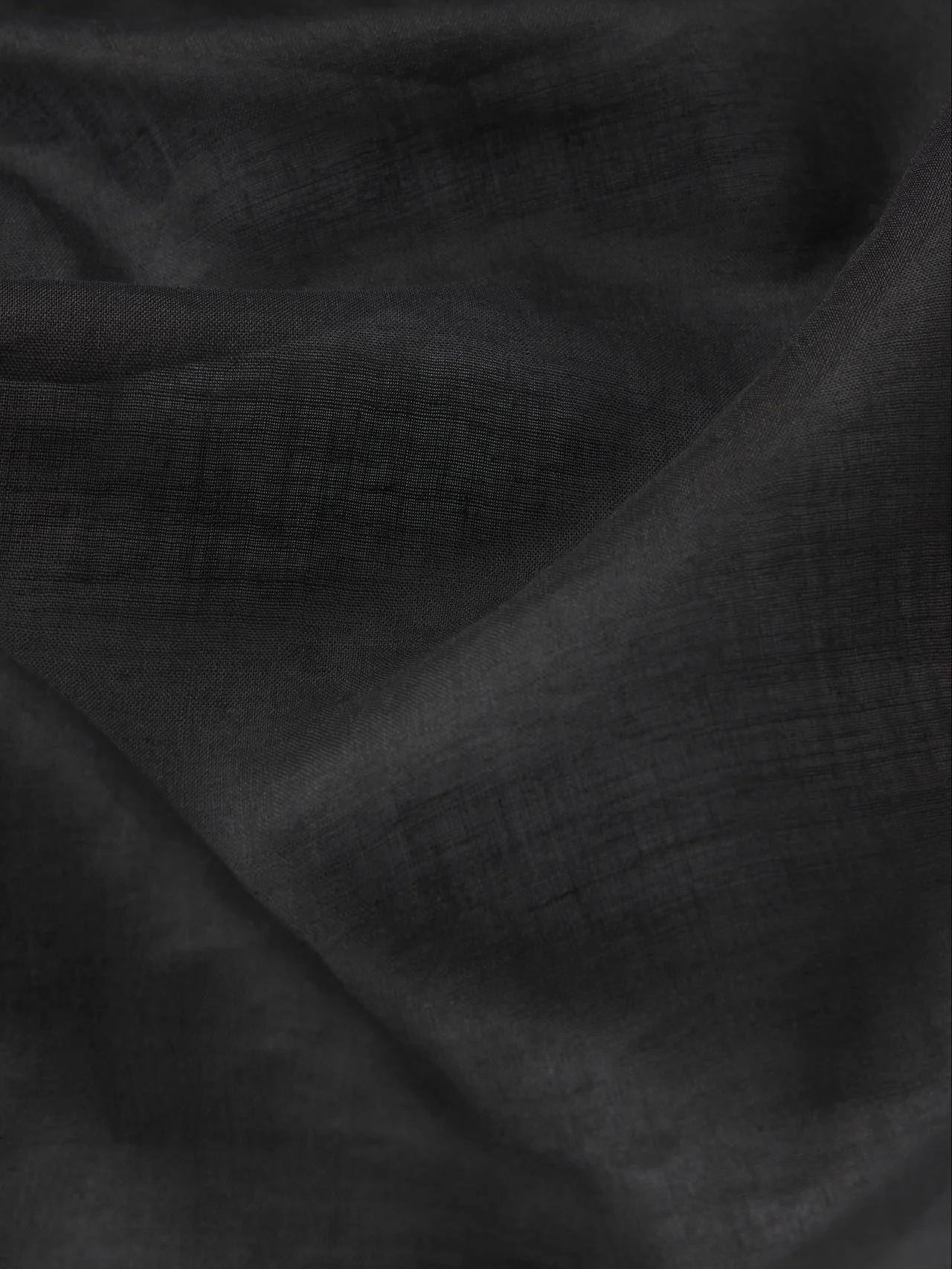WS26WSH012_BLK_FABRICDETAIL WS26WSH012_BLK_FABRICDETAIL
