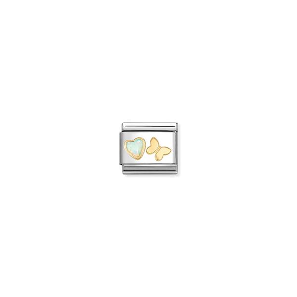a7ddf9b8-00e2-4361-bd75-b71dd3ff68f4