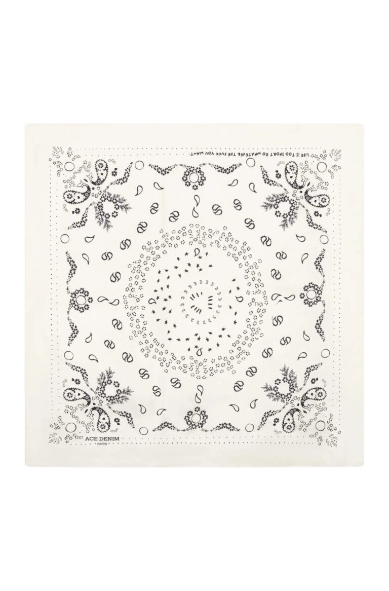 ace-denim-foulard-soie-blanc_ad400_1