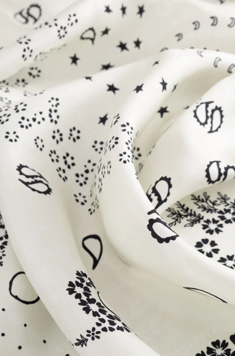 ace-denim-foulard-soie-blanc_ad400_2