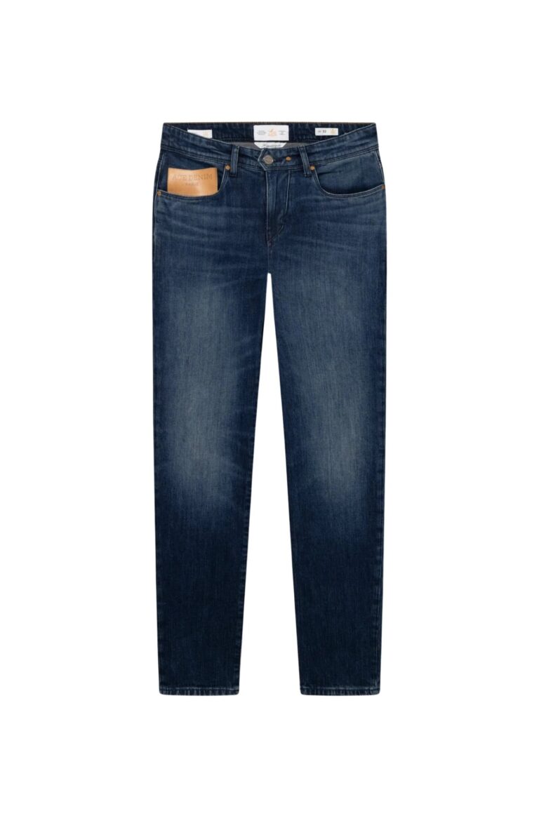 ace-denim-jeans-relaxed-dark-blue-ad03_1
