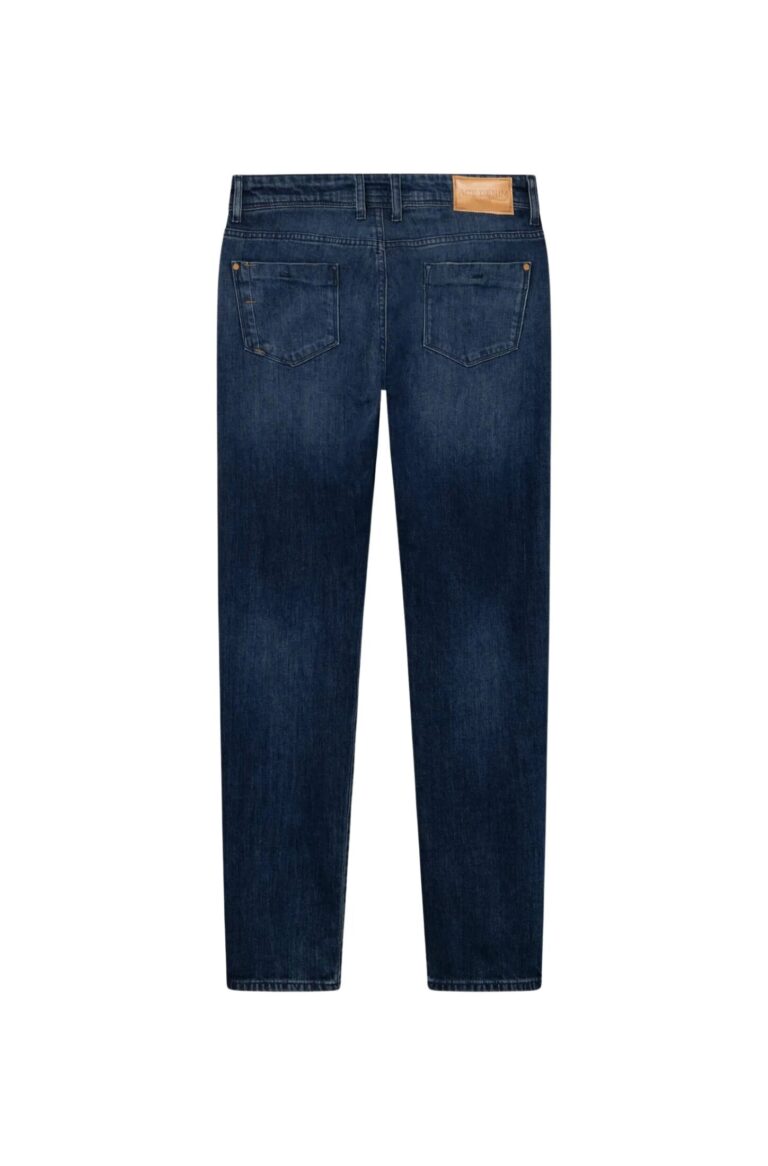 ace-denim-jeans-relaxed-dark-blue-ad03_2