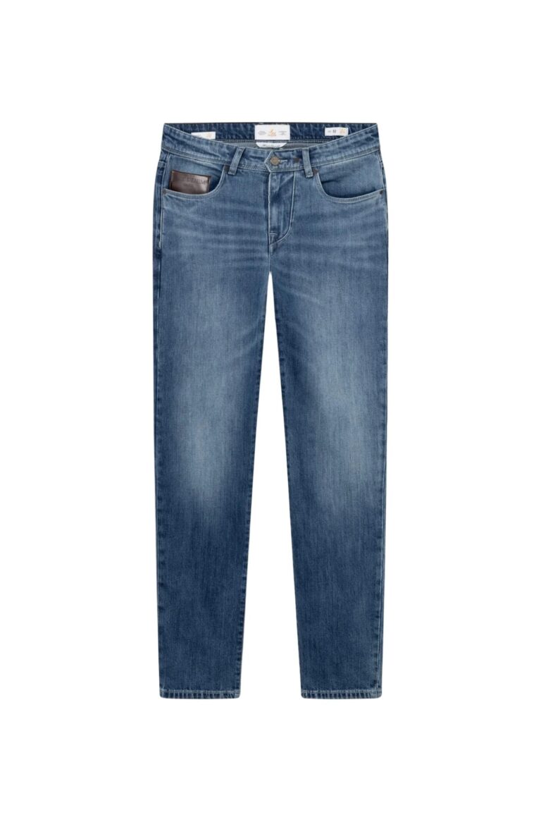 ace-denim-jeans-relaxed-medium-stone-ad03_1