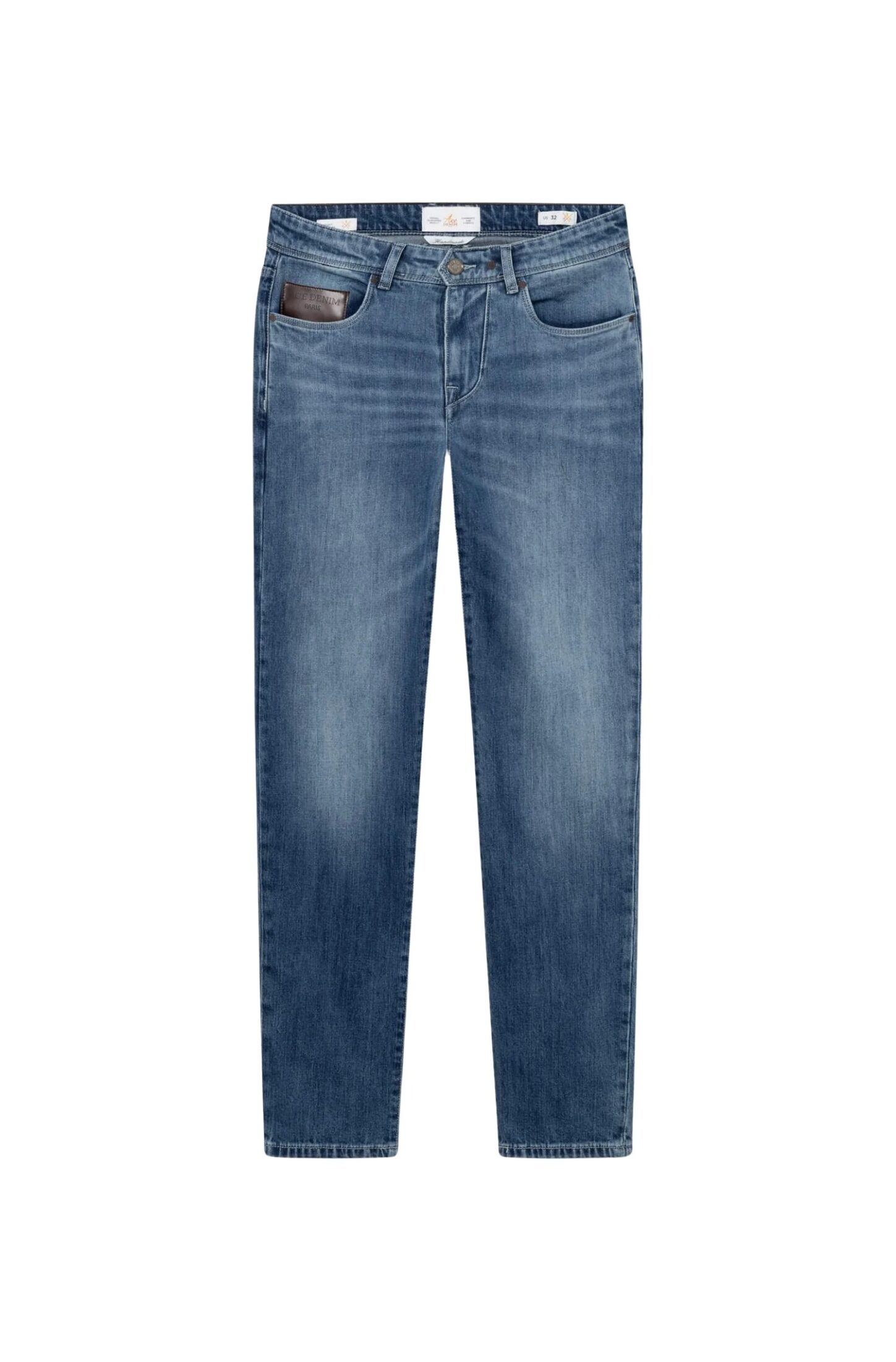 ace-denim-jeans-relaxed-medium-stone-ad03_1