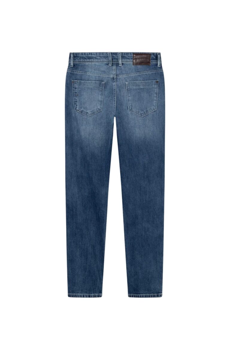 ace-denim-jeans-relaxed-medium-stone-ad03_2